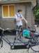 HWK 2012 260_small.jpg